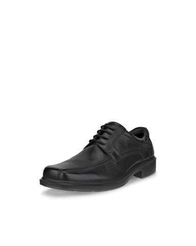 ECCO HELSINKI CLASSIC M