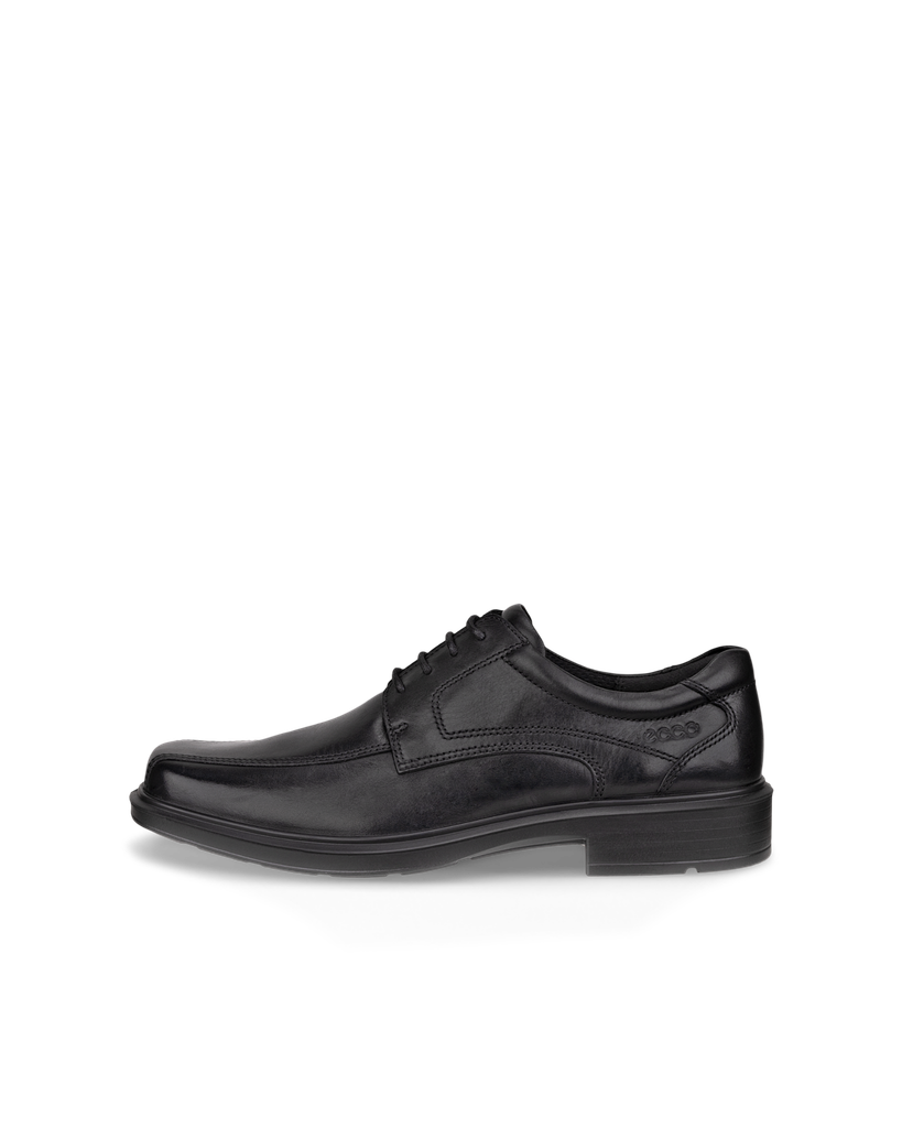 ECCO HELSINKI CLASSIC M