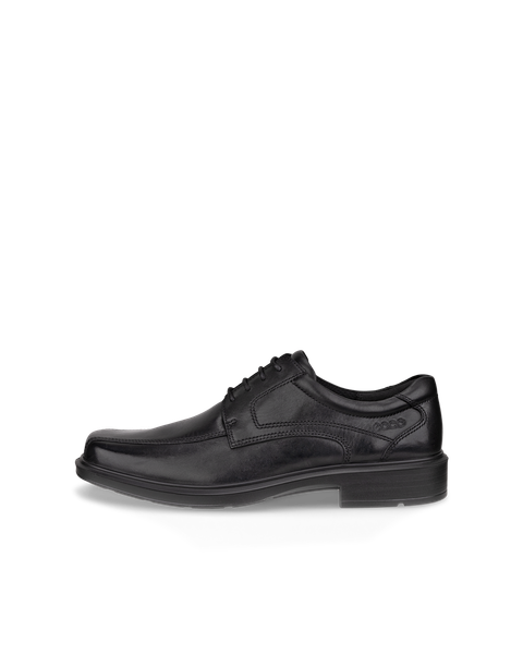 ECCO HELSINKI CLASSIC M