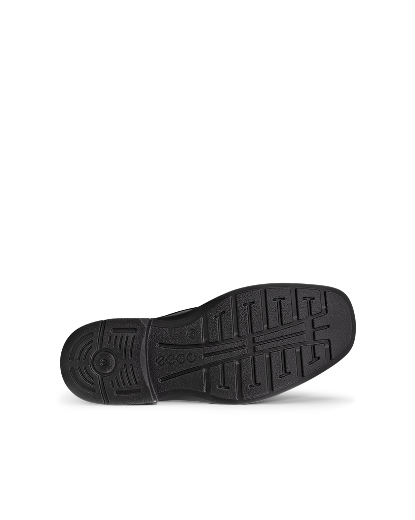 ECCO HELSINKI CLASSIC M