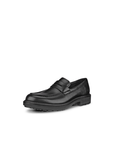 ECCO METROPOLE OSLO M