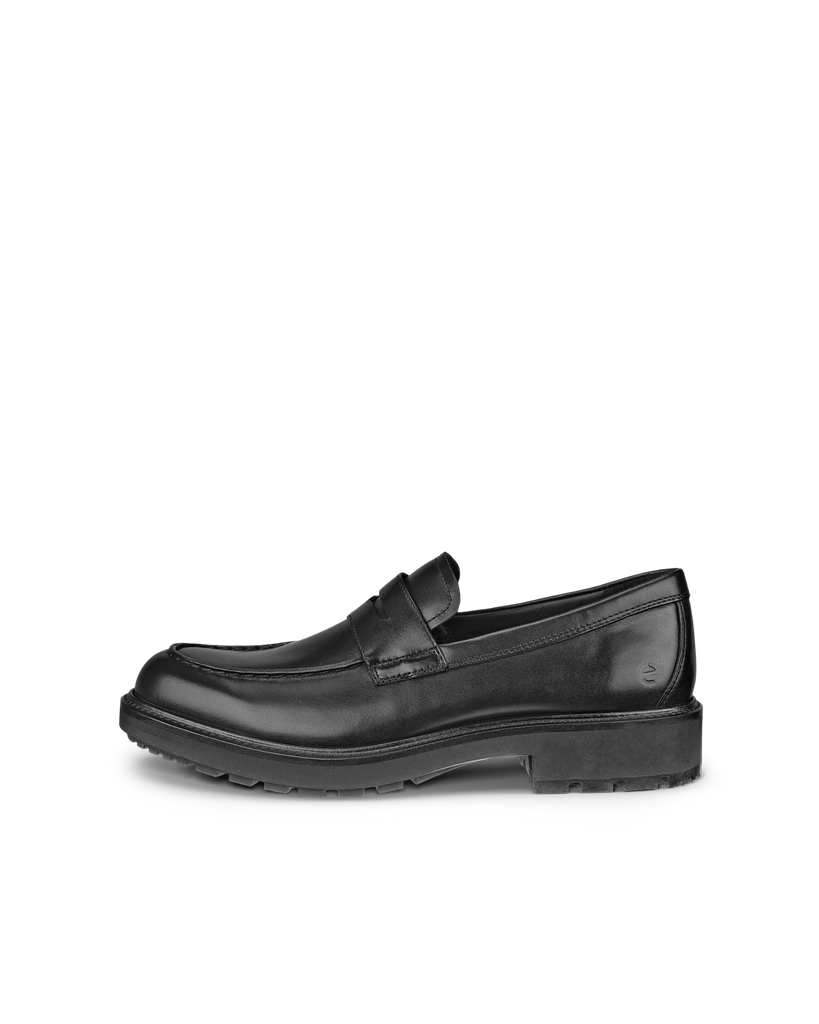 ECCO METROPOLE OSLO M