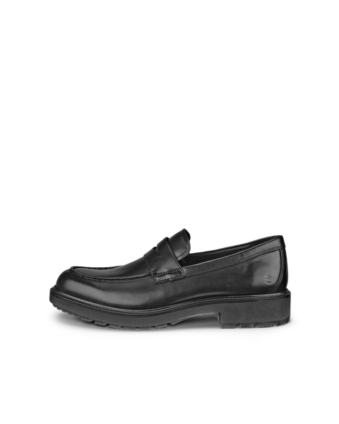 ECCO METROPOLE OSLO M