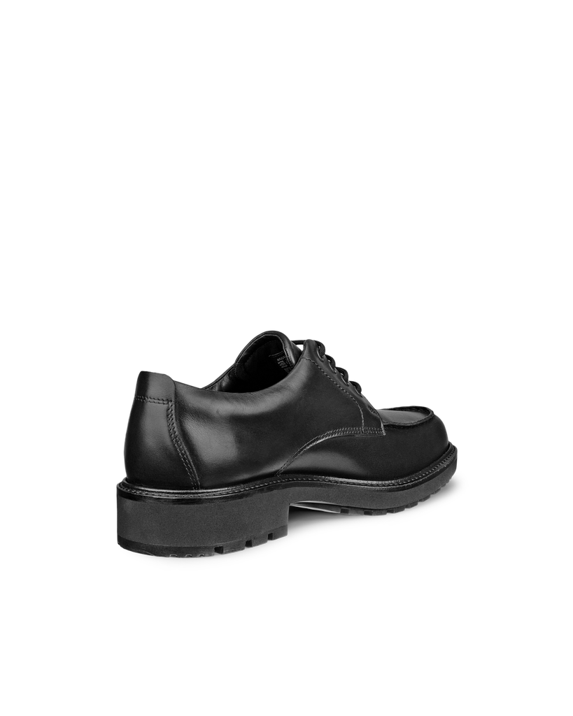 ECCO METROPOLE OSLO M