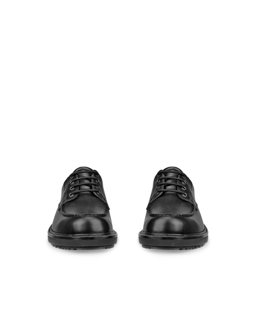 ECCO METROPOLE OSLO M