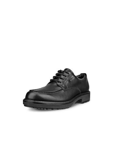 ECCO METROPOLE OSLO M