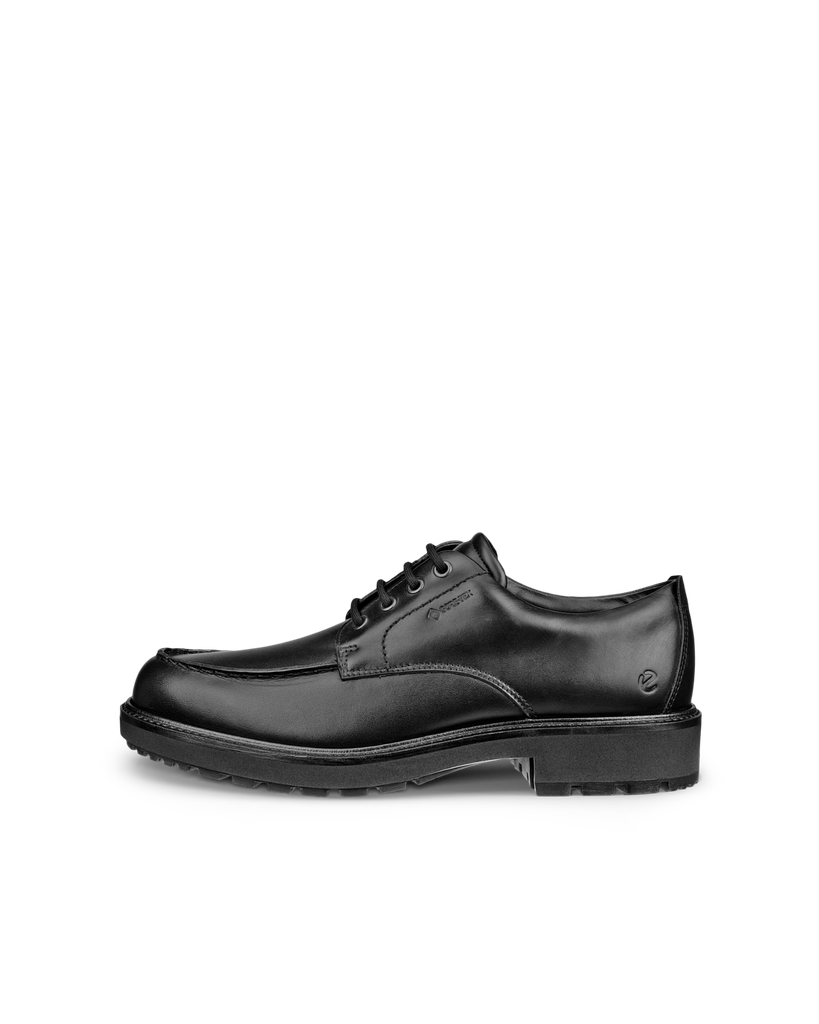 ECCO METROPOLE OSLO M