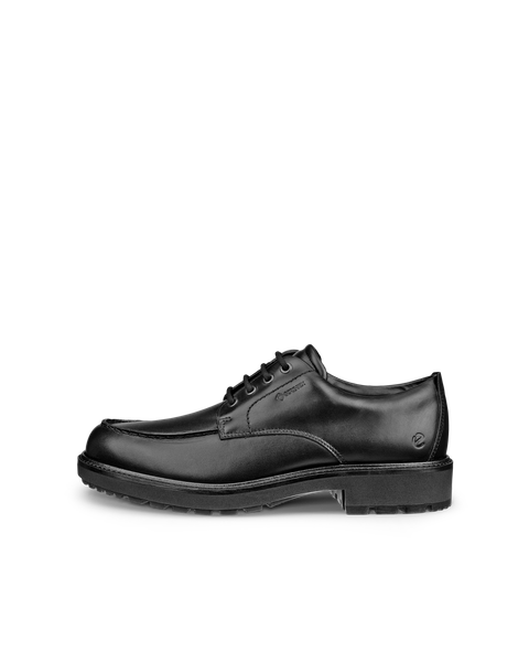 ECCO METROPOLE OSLO M