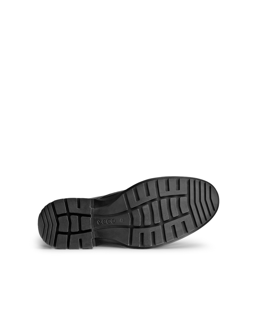 ECCO METROPOLE OSLO M