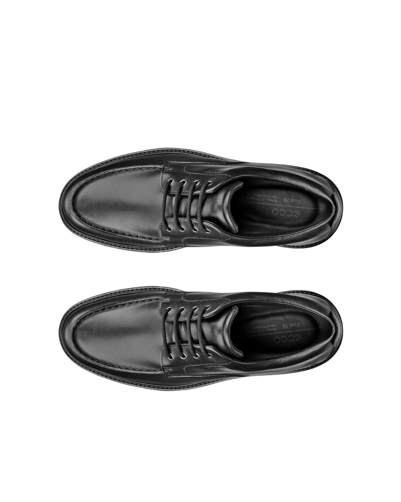 ECCO METROPOLE OSLO M