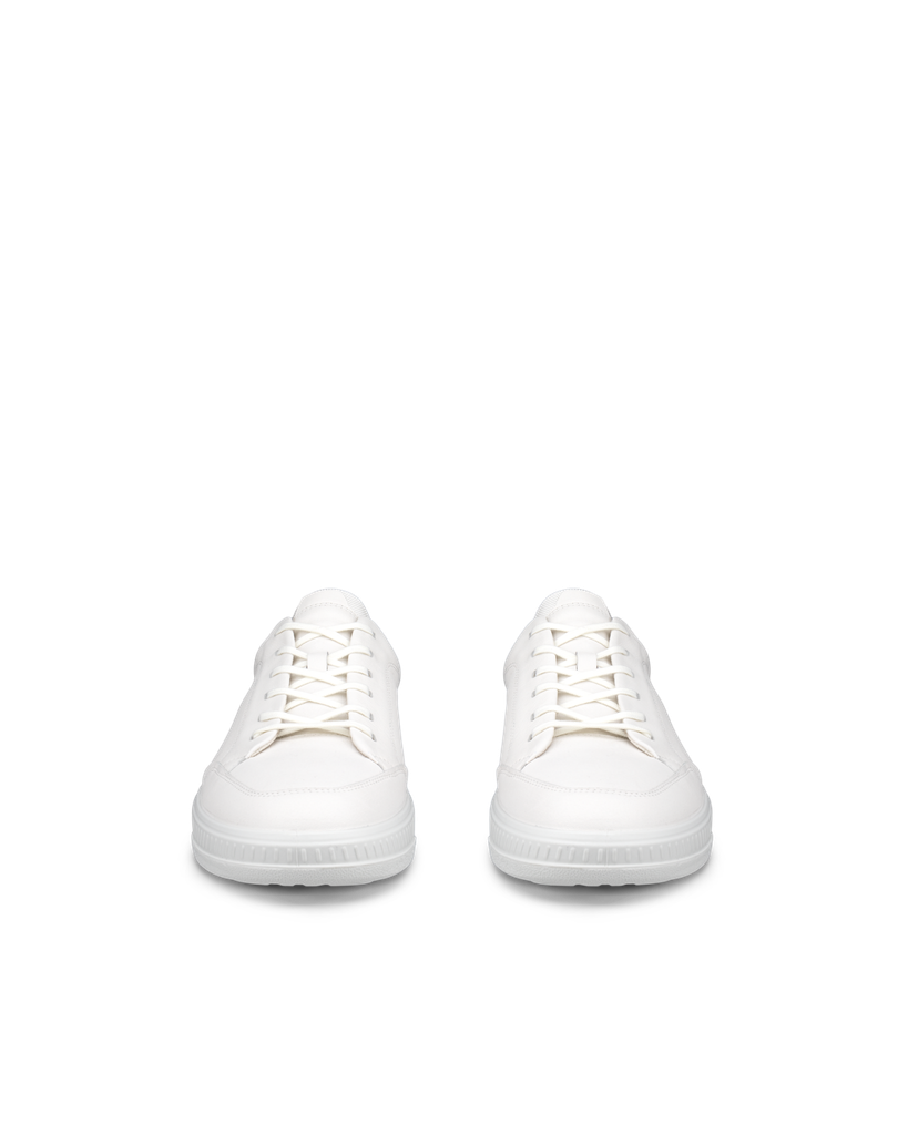 Giày sneaker nam ECCO Move M màu Trắng 55160451293 mùa 261 - trước