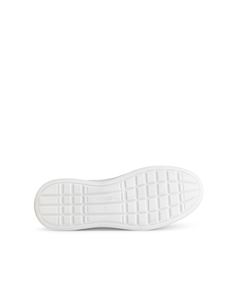 Giày sneaker nam ECCO Move M màu Trắng 55160451293 mùa 261 - đế