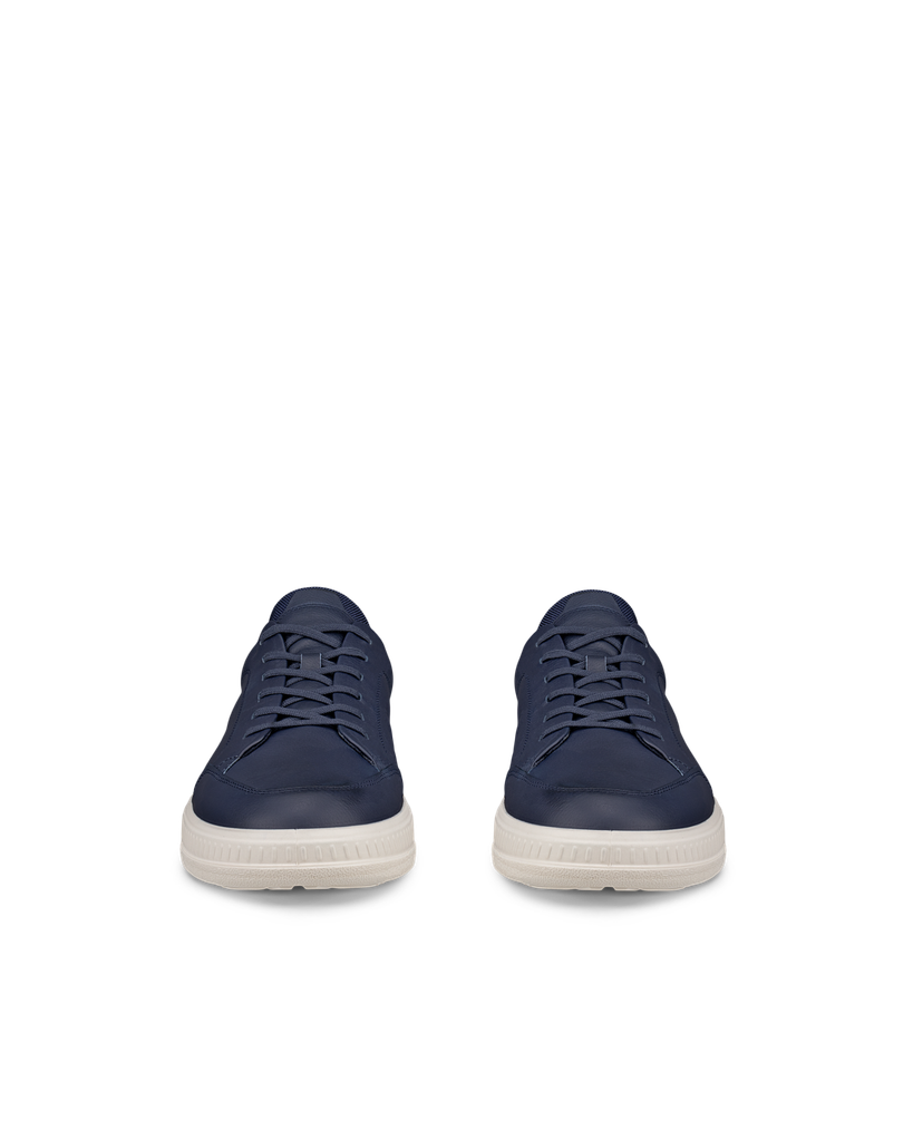 Giày sneaker nam ECCO Move M màu Xanh dương 55160461375 mùa 261 - trước