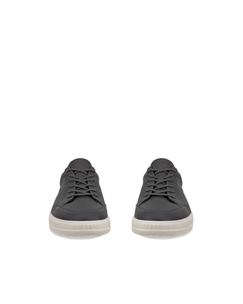 Giày sneaker nam ECCO MOVE M màu đen - mặt trước