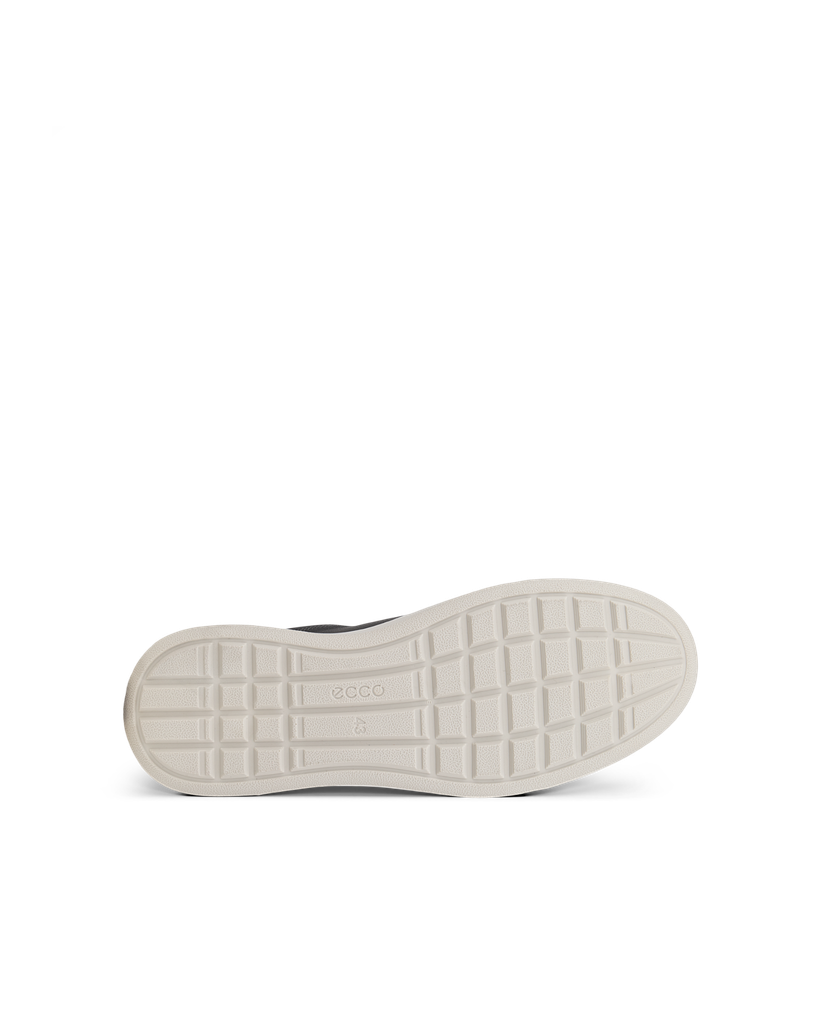 Giày sneaker nam ECCO MOVE M màu đen - đế giày