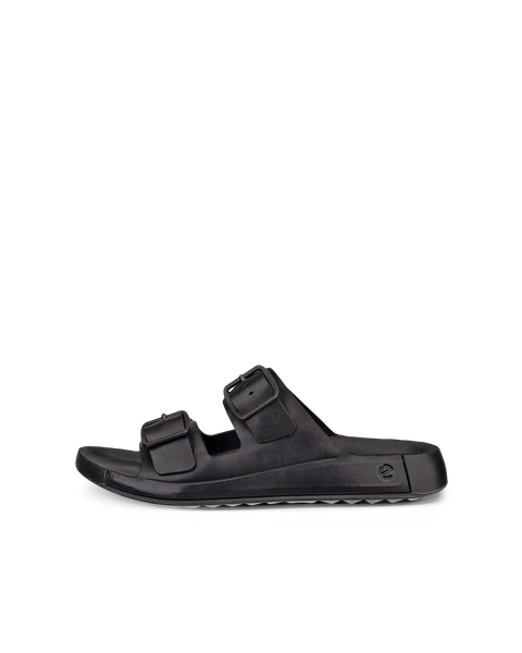ECCO Cozmo M