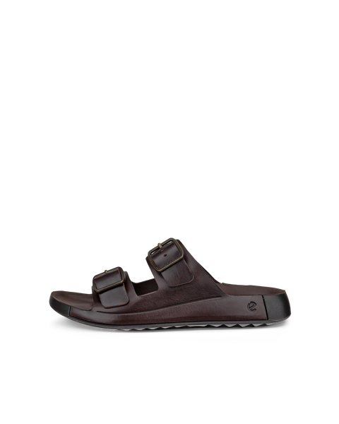 ECCO Cozmo M