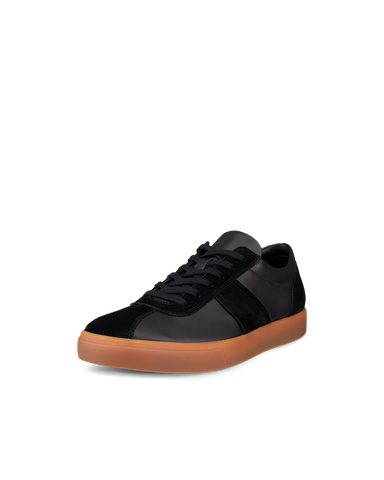 ECCO Soft 10 M