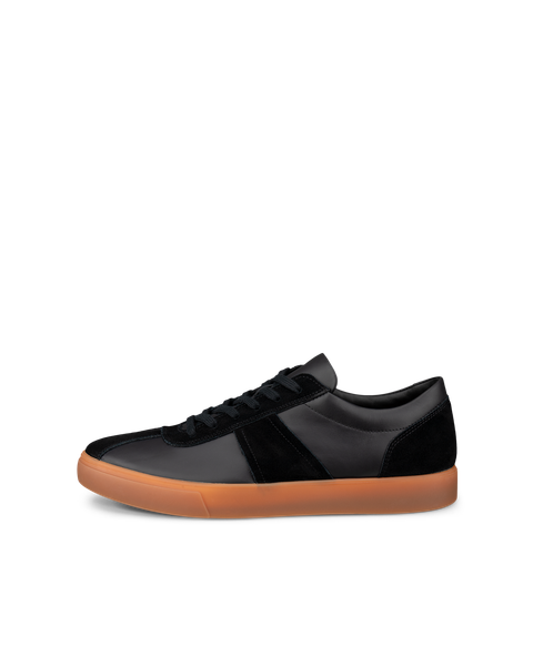 ECCO Soft 10 M