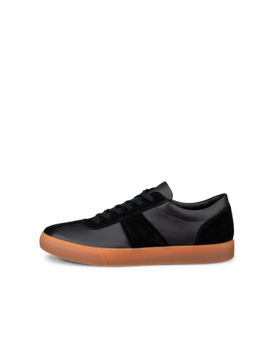 ECCO Soft 10 M