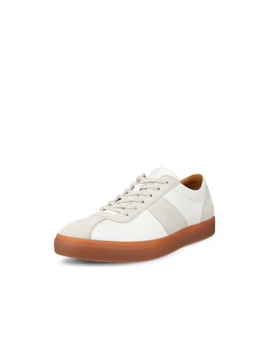 ECCO Soft 10 M