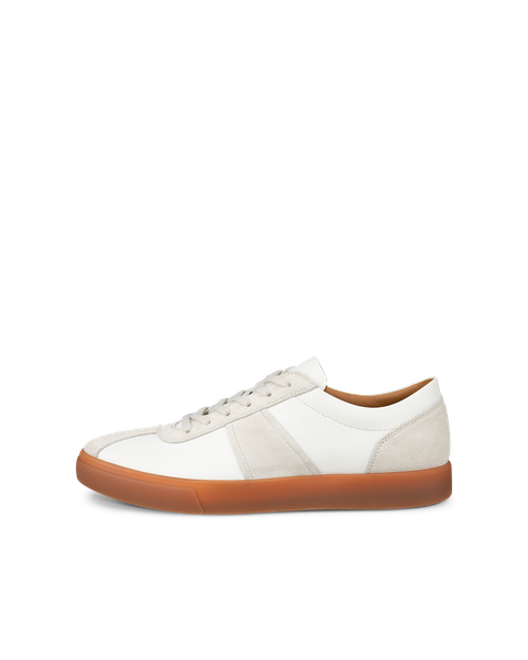 ECCO Soft 10 M