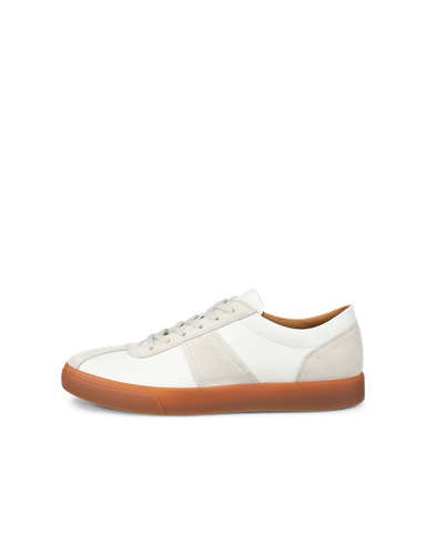 ECCO Soft 10 M