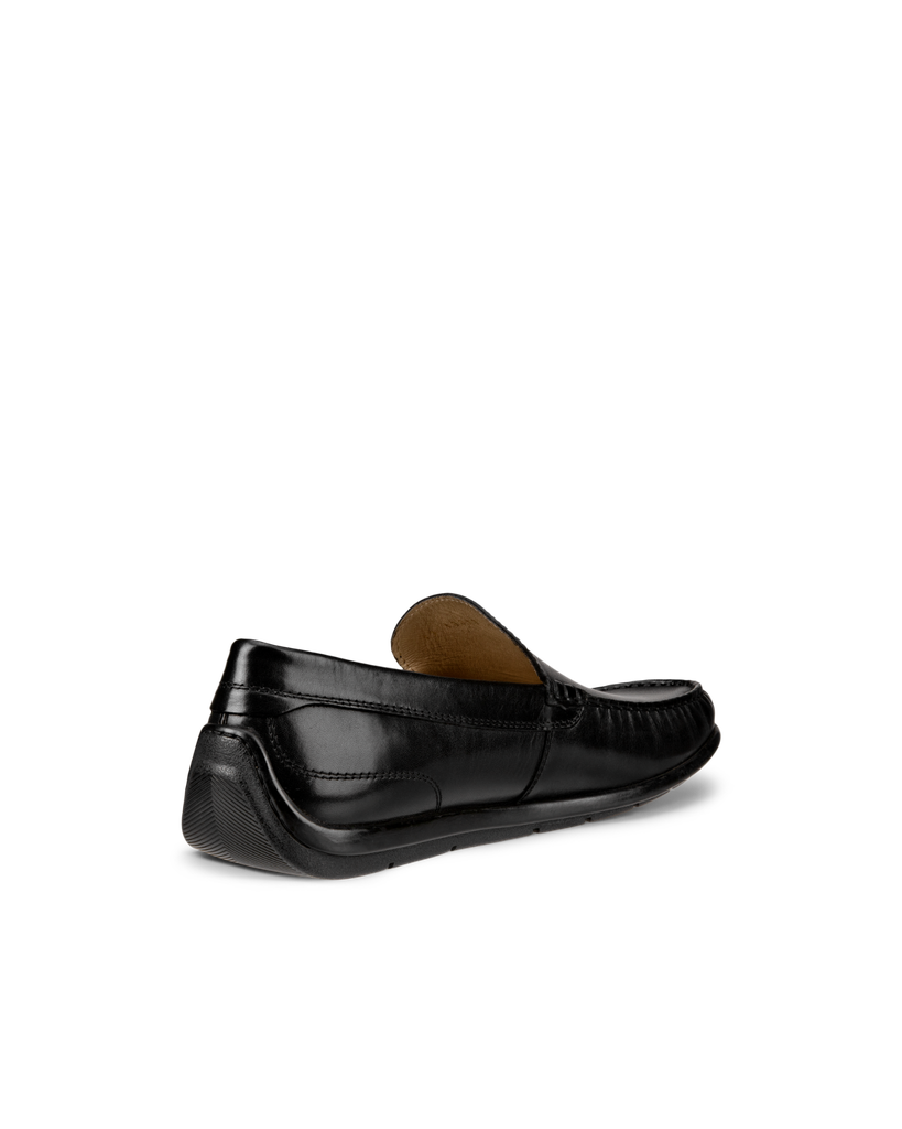 ECCO CLASSIC MOC 2.0 M