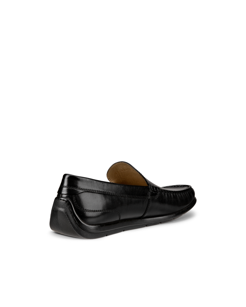 ECCO Classic Moc 2.0 M