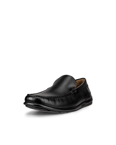 ECCO Classic Moc 2.0 M