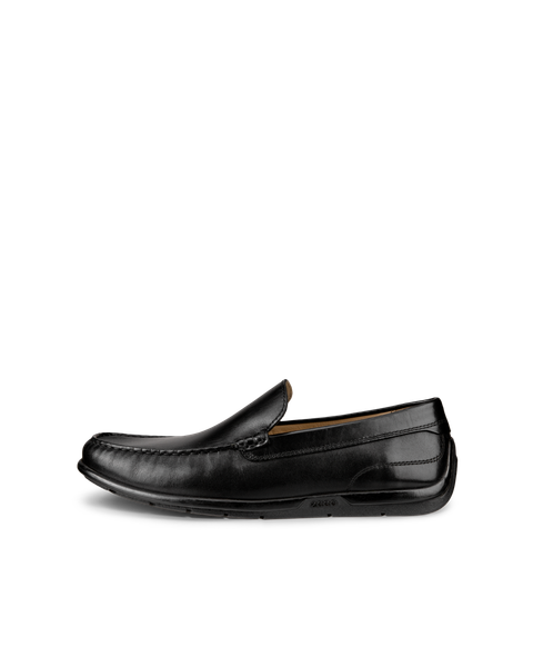 ECCO CLASSIC MOC 2.0 M