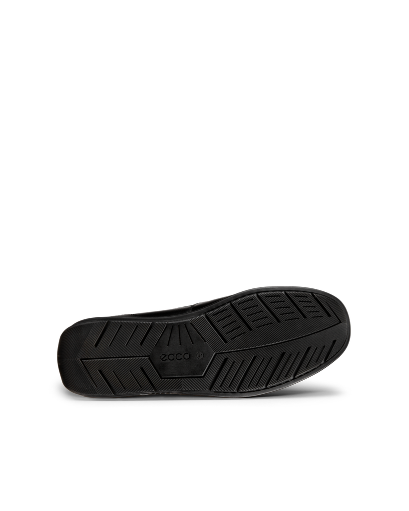 ECCO CLASSIC MOC 2.0 M