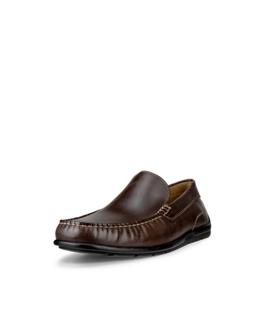 ECCO Classic Moc 2.0 M