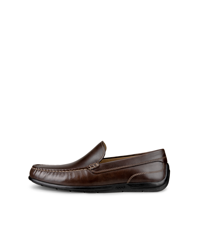 ECCO Classic Moc 2.0 M