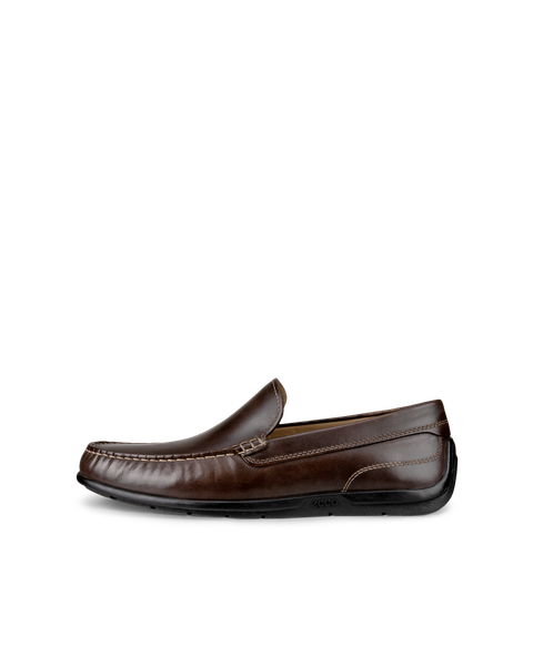 ECCO Classic Moc 2.0 M