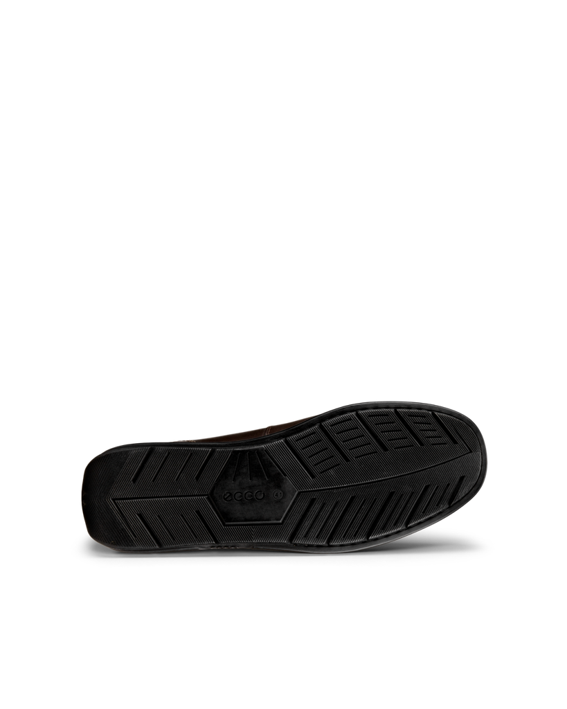 ECCO Classic Moc 2.0 M