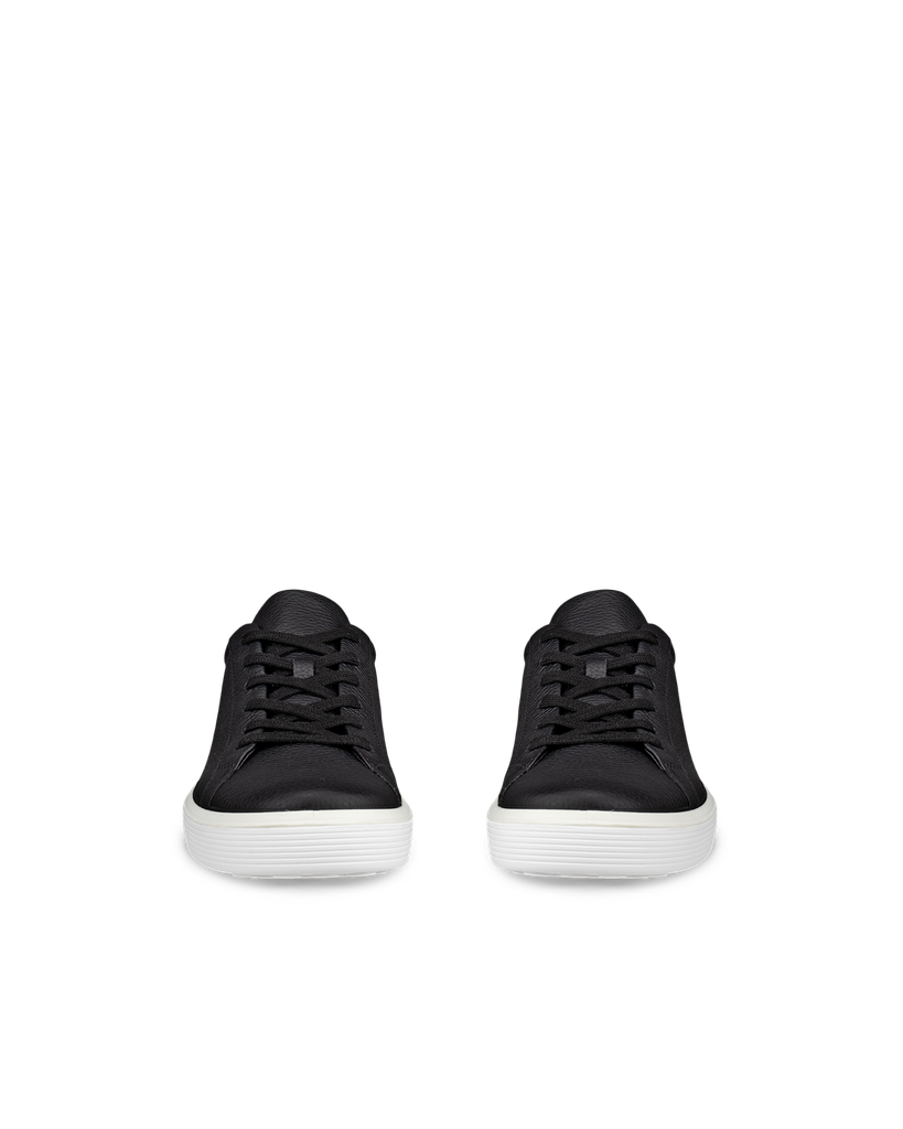 Giày sneaker nam ECCO Soft 60 M màu Đen 58240401001 mùa 261 - trước