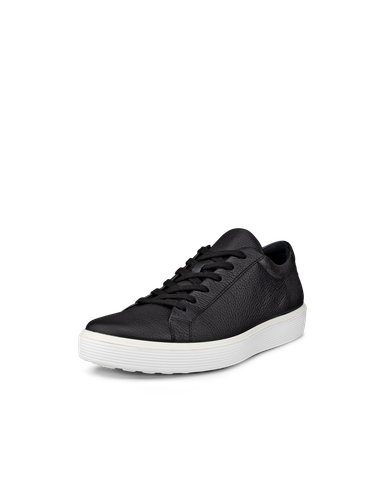 ECCO Soft 60 M