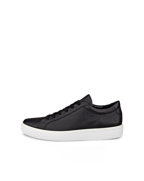 ECCO Soft 60 M