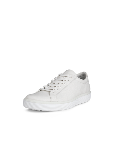 ECCO Soft 60 M