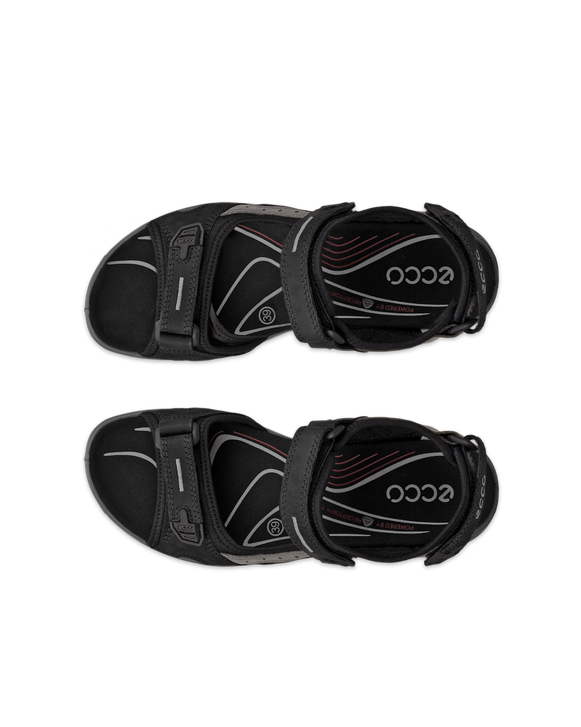 ECCO Offroad W