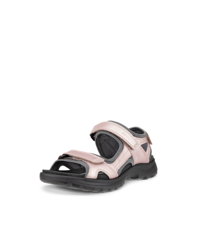 ECCO Onroads W