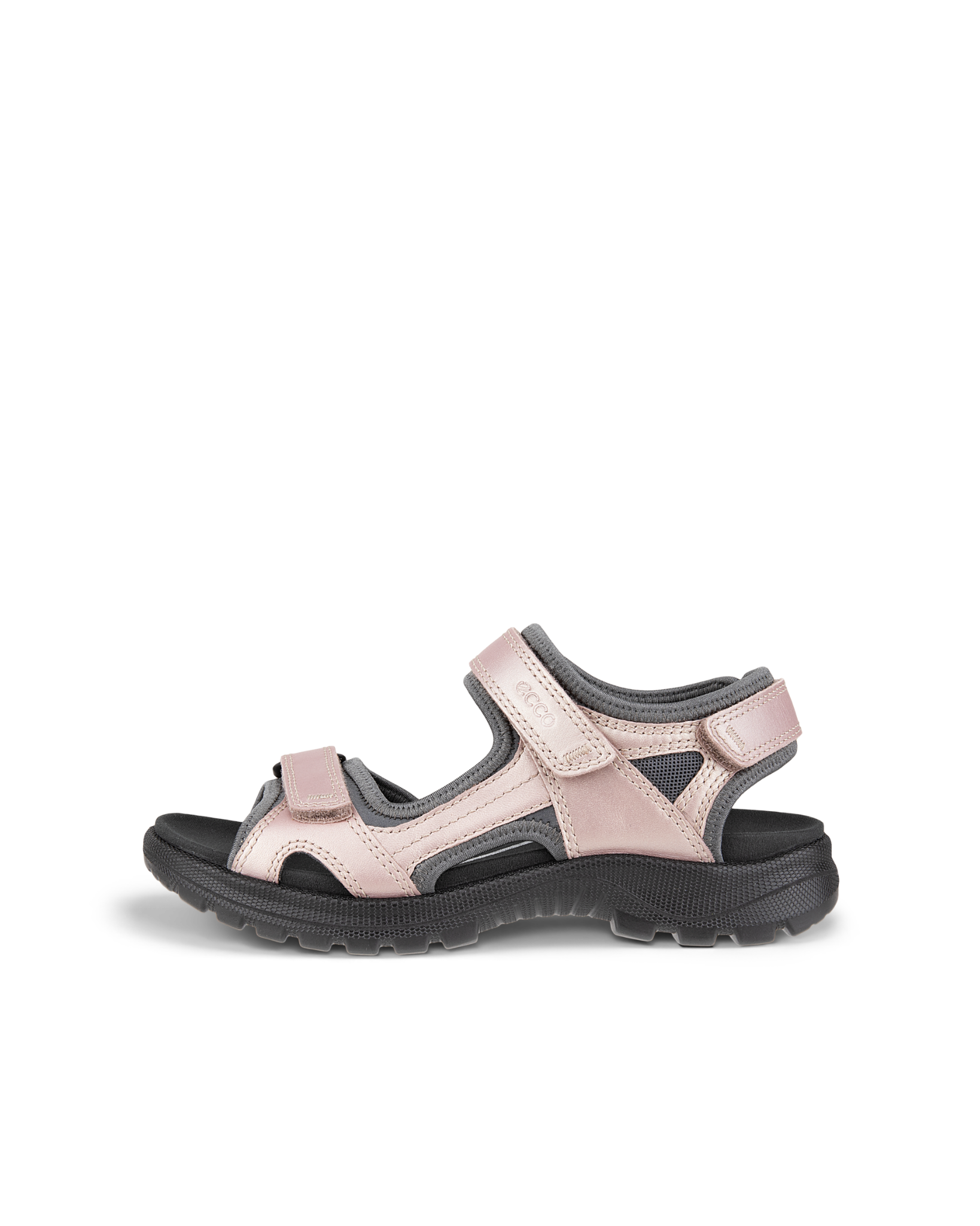 GIÀY SANDAL ECCO NỮ ONROADS W 69001360651 241 – ECCO VIETNAM