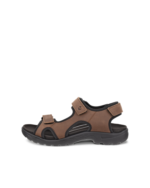 ECCO Onroads M