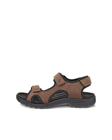ECCO Onroads M
