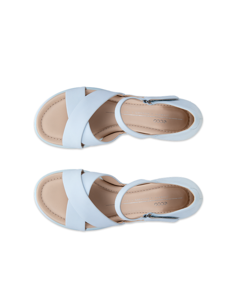 ECCO Sculpted Sandal LX 35