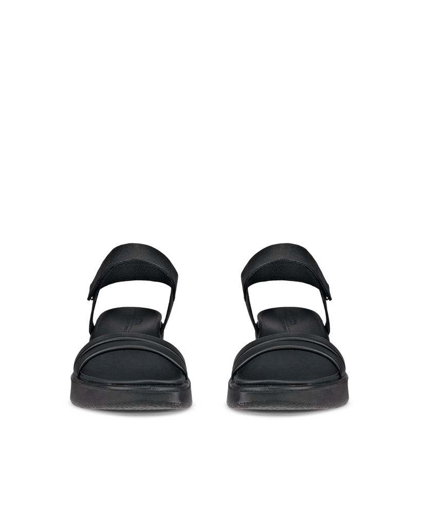 ECCO Flowt Wedge LX W