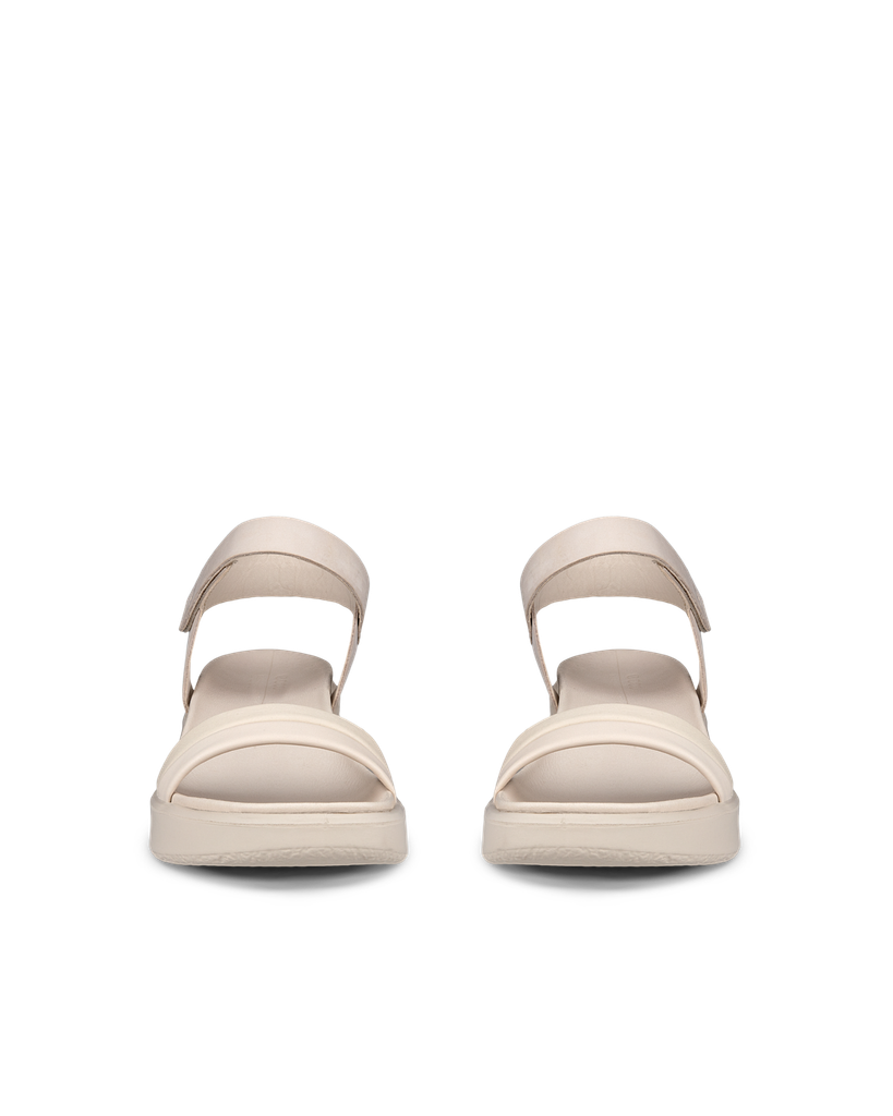 ECCO Flowt Wedge LX W