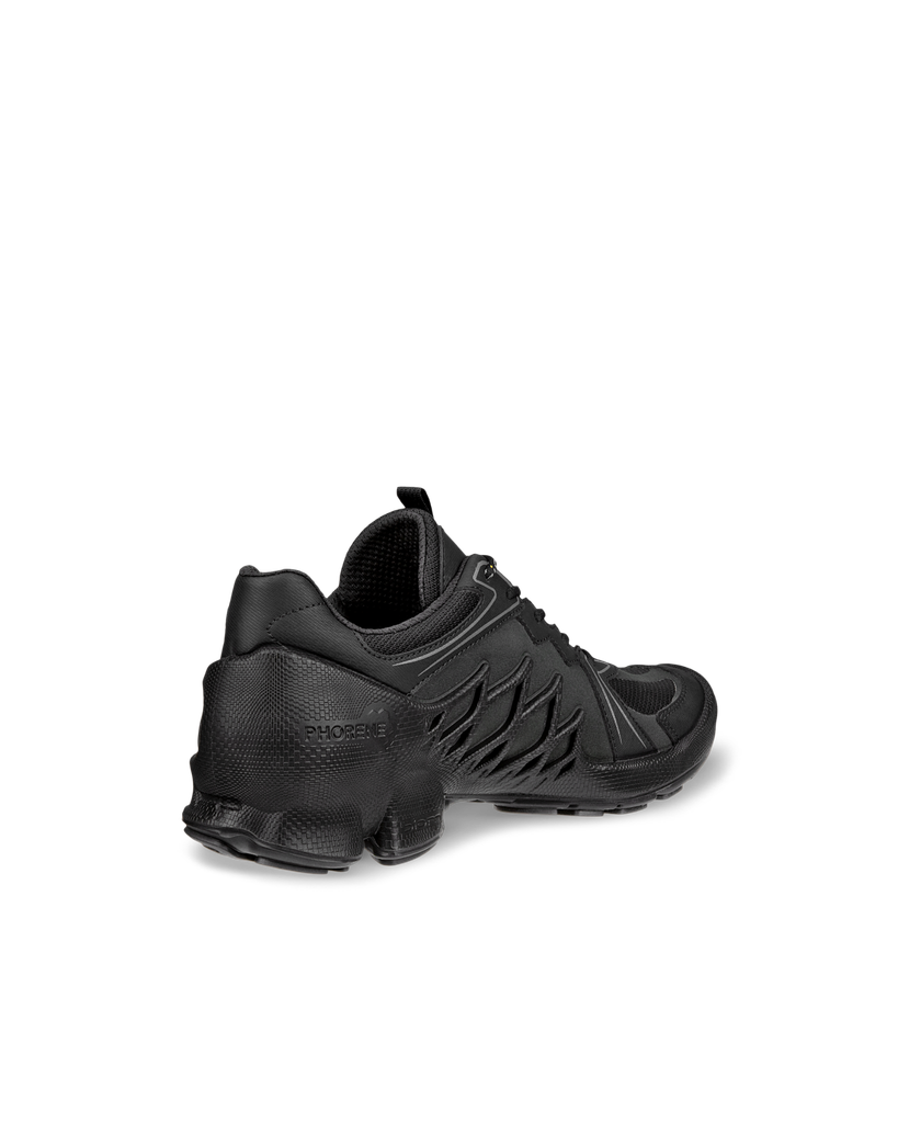 ECCO Biom Aex W