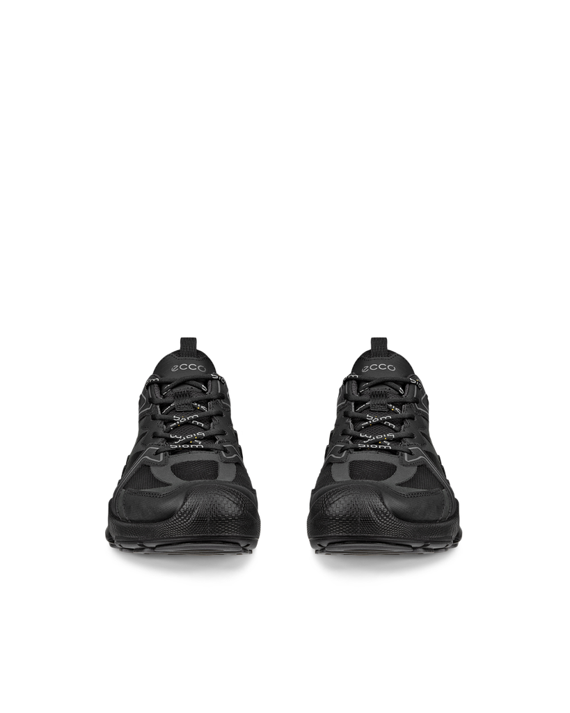ECCO Biom Aex W